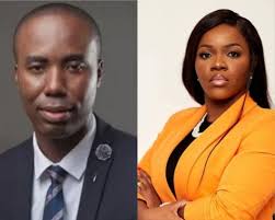 Adu-Boahene Case: Court Denies Request for Vehicle Title Documents