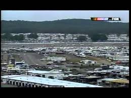 Nascar live race coverage, latest news, race results, standings, schedules, and driver stats for cup, xfinity, gander outdoors. Jeff Gordon Dale Earnhardt Jr Recall Controversial 2004 Talladega Race