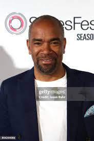 108 Opening Night 90s Throwback Of Seriesfest Season 3 Stock Photos,  High-Res Pictures, and Images