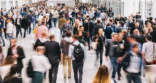 What is Herd Immunity and How Can We Achieve It With COVID-19 ...