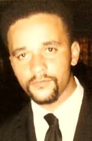 Obituary information for Kenneth Kelsey