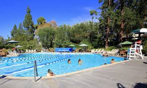 Maybe you would like to learn more about one of these? Mission Viejo Family Ymca Indoor And Outdoor Gym