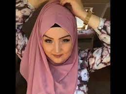 Sifon Sal Baglama 2018 Sal Baglama Videolari Youtube Sal Videolar Kizlar