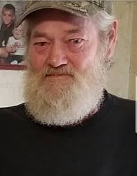 Wayne Raymond Jenkins, Sr. Obituary December 6, 2018