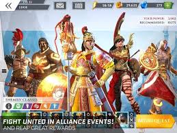 Fight of gods latest version: Gods Of Rome Android Working Mod Apk Download 2019 Gf