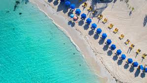 All Inclusive Holidays To Cancun 2021 From 126 Loveholidays