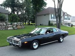 Image result for Blue Streak 1972 Charger