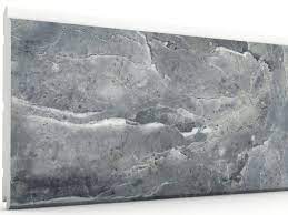 Mermer görünümlü akrilik panel uygulama www tsddekorasyon com. Cephe Paneli Mermer Desenli Mat Gri M 525 Dis Cephe Duvar Panelleri