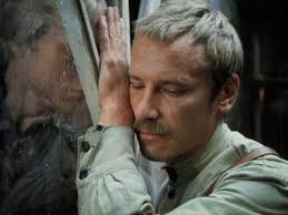 саундтрек к фильму свой среди чужих чужой среди своих Film Svoj Sredi Chuzhih Chuzhoj Sredi Svoih 1974 Smotret Onlajn Besplatno V Horoshem Hd 1080 720 Kachestve