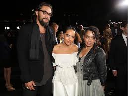 Cosby show star lisa bonet has yet to offer up any comment on the mounting allegations against bill cosby, but her daughter zoe kravitz has assured bonet is disgusted and concerned. in a recent interview with the guardian , kravitz said that although her mother tends to stay silent on the scandal. Lisa Bonet Disgusted By Former Tv Dad Bill Cosby The Mercury News