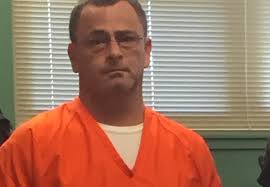 Lawyers for deceased murder suspect say they would have proven self-defense  at trial