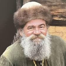 Jeffrey Cole Chowning Obituary September 9, 2023