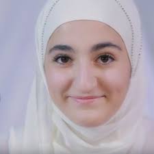 Stream ديمة بشار