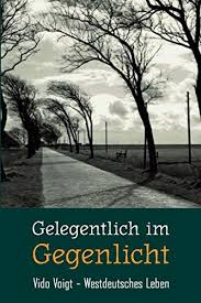 In einem hektischen und hart umkämpften spiel waren die kieler das effektivere team. Gelegentlich Im Gegenlicht Vido Voigt Westdeutsches Leben Vido Voigt Lesen Rynlighrara