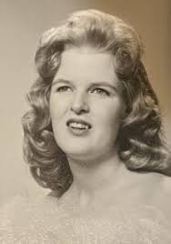 Marsha Ann Stagner, age 78