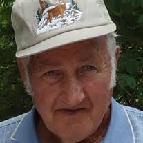 Adam Vanmeter's Instagram, Twitter & Facebook