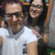 ❄️ Winter merch is back! 🤩 Shop here:  https://playkot-shop.fourthwall.com/collections/winter ☕ Winter Fanpage Mug  with a discount:  https://playkot-shop.fourthwall.com/products/merry-christmas-ceramic-mug 🎁  The gift Winter Fanpage Mugs go to ...