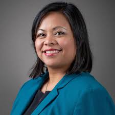 Erika Velazquez, M.Ed.