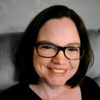 Joy Stanton's Instagram, Twitter & Facebook