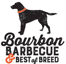 Adopt a rescue dog through petcurious. Atlanta Lab Rescue Events Atlanta Lab Rescue
