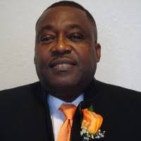 John Petrulis Email & Phone Number