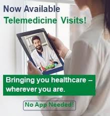 Read reviews and get directions to where you want to go. Huntsville Hospital Urgent Care Madison 300 Hughes Rd Ste G 2 Madison Al Clinics Mapquest