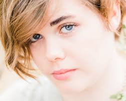 Radio Host Tearfully Hopes Others Will Learn from Daughter's Deadly Mistake  That Claimed Her Life