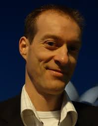 This planet survived a death sentence