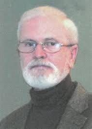 Obituary, Visitation & Funeral Information