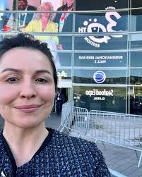 Danielle Leoni (@ChefDanielleLeoni) • Facebook