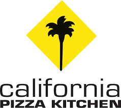 California pizza kitchen gift card balance cpk test meaning in tamil. Oakbrook Center Stores Directory Map Oakbrook Center
