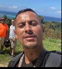 Do not trust Nelson's Roatan Adventures owner