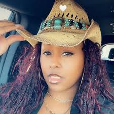 Ashley Dee| vibe assessor (@wander_ashley_dee)