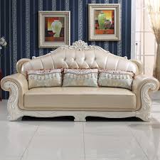 Scegliere il divano a due posti più adatto all'ambiente della propria casa, significa valutare tutta una serie di elementi, affinché funzionalità e design possano convivere al. 1 Salotto 3 Posti Lungo Stile Country Americano Divano Mobili Di Design Ce P893 Sofa Furniture Design Furniturefurniture Design Aliexpress