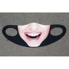 Rina dan dini dikenal sebagai sahabat baik yang populer di sekolah. Masker Motor Masker Muka Orang Masker Lucu Masker Scuba Masker Karakter Shopee Indonesia