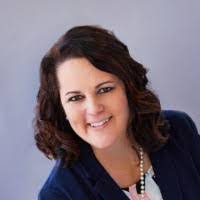 Gina Staudinger's Instagram, Twitter & Facebook