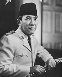 The aim of this research was to present the biography of ir. Koleksi Populer Gambar Ir Soekarno Hitam Putih Ideku Unik