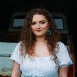 Elly Cooke at Altland House