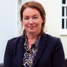 Top 10 Wills, Trusts & Probate Solicitors in Canterbury