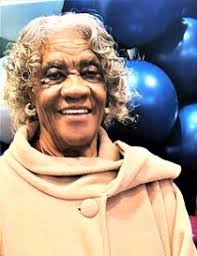 Search Helen Nixon Obituaries and Funeral Services