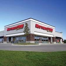 Are you the kind of person who likes to feel like they're sleeping on clouds? Mattress Firm Clearance Center Broad Street 14 Photos Mattresses 1285 Broad St Sumter Sc Phone Number Yelp