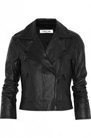 The 10 Best Leather Jackets All Under 500 Best Leather Jackets Leather Jackets Women Leather Jacket