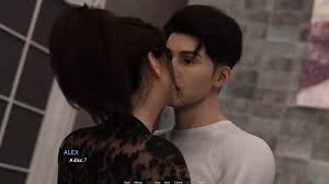 青年漫画 エロ 720p HD エロ動画が無料: 2025 | xHamster