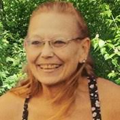 Smart Family Obituaries