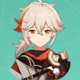 Check spelling or type a new query. Genshin Impact Codes July 2021 Redeem For Free Rewards Pro Game Guides