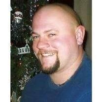 Daniel Millen Obituary