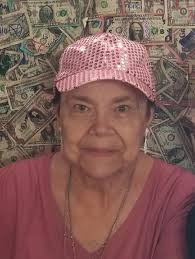 Gloria Shubeck Obituary