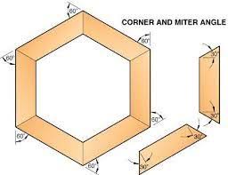 Lighthouse have solar lights, rotating beacons, or fresnel lenses. Image Result For Wooden Lighthouse Free Plans Woodworking Wood Online Wood Diy