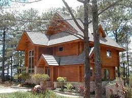 2,586 likes · 23 talking about this · 4,024 were here. 2 Bedroom Land Farm Baguio City Properties In Baguio City Dot Property Classifieds