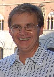 Polycystic Ovary Syndrome: Lessons From Monkeys